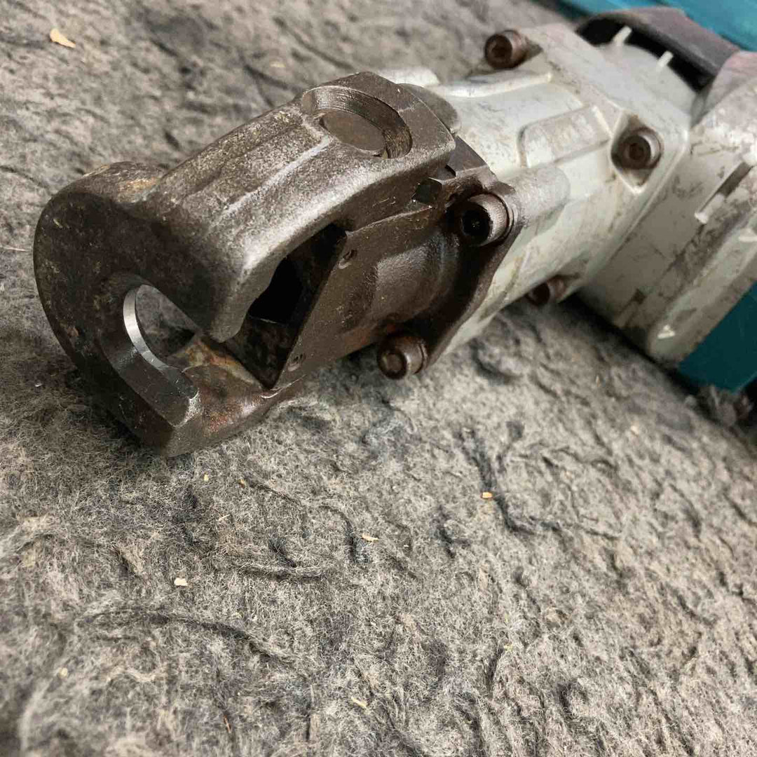 ★マキタ(makita) ハンマドリル HR3530【鴻巣店】