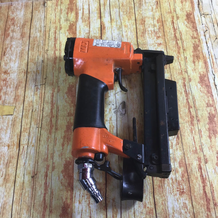 ☆マックス(MAX) 常圧エアタッカ TA-35FP/425J内装【川崎店】