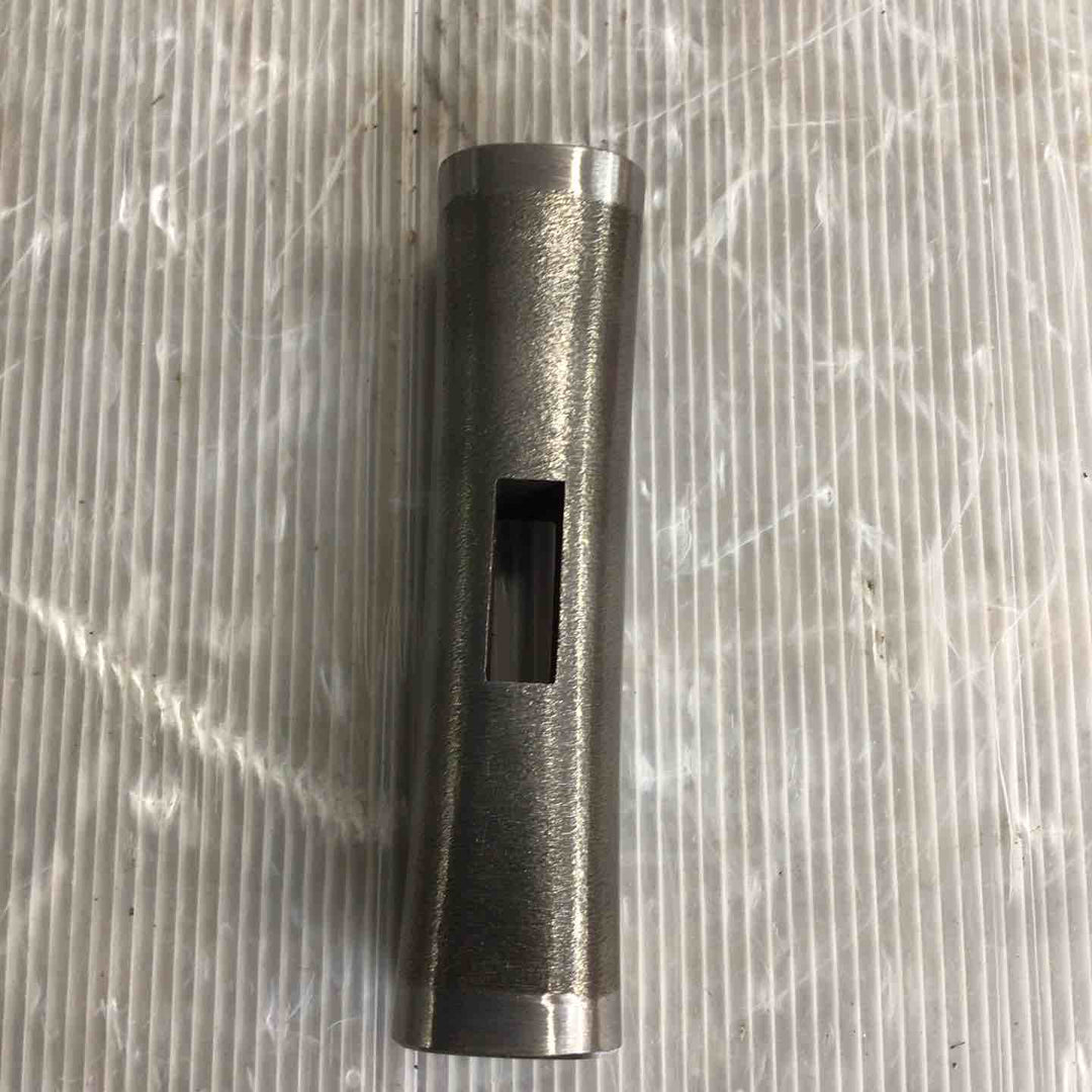 正行　四角玄翁　やすり仕上げ　180匁【草加店】