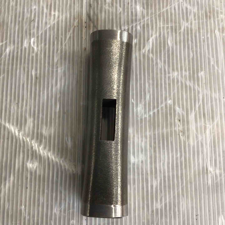 正行　四角玄翁　やすり仕上げ　180匁【草加店】