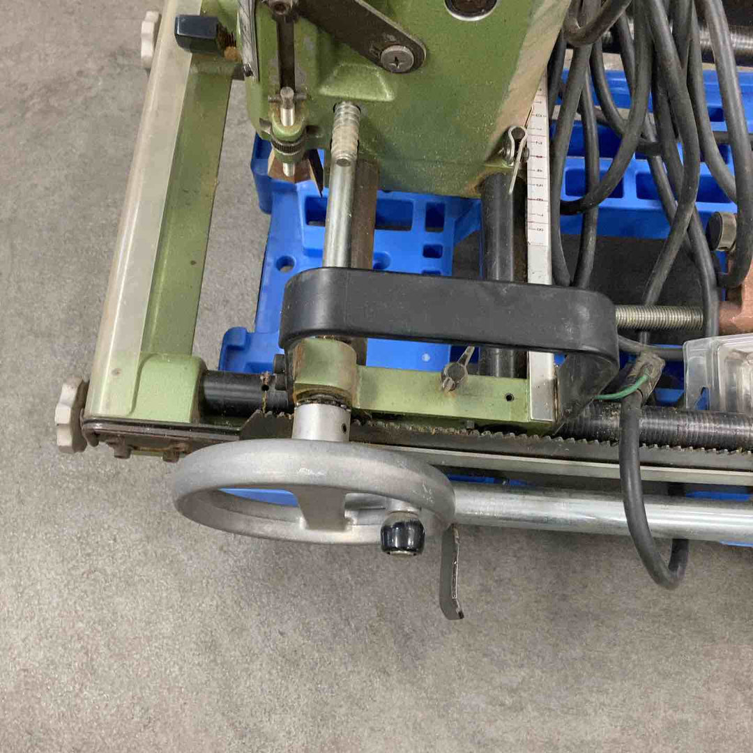 ◇マキタ(makita) 大入レルーター 2516N【川崎店】