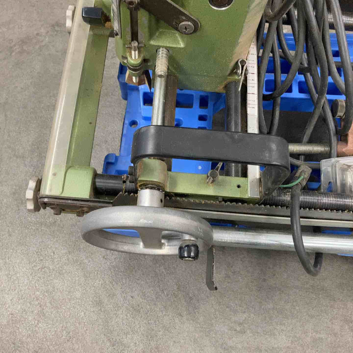 ◇マキタ(makita) 大入レルーター 2516N【川崎店】