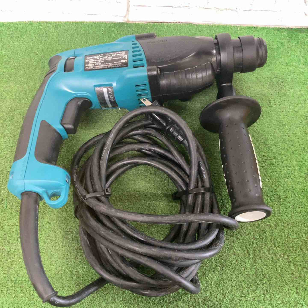 ★マキタ(makita) ハンマドリル HR1830F【町田店】