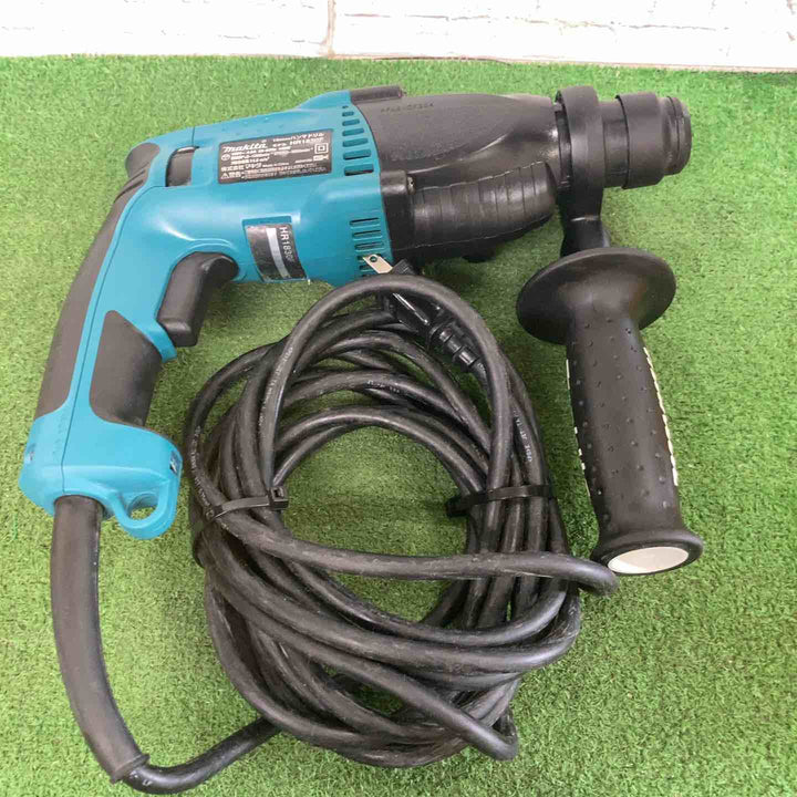 ★マキタ(makita) ハンマドリル HR1830F【町田店】