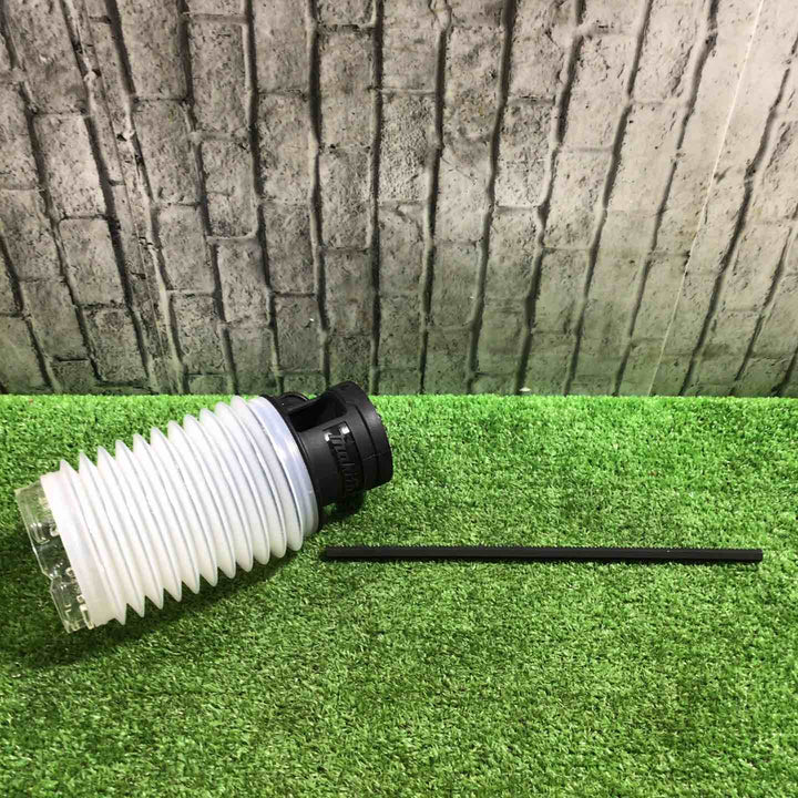 ★マキタ(makita) ハンマドリル HR2601F【川口店】