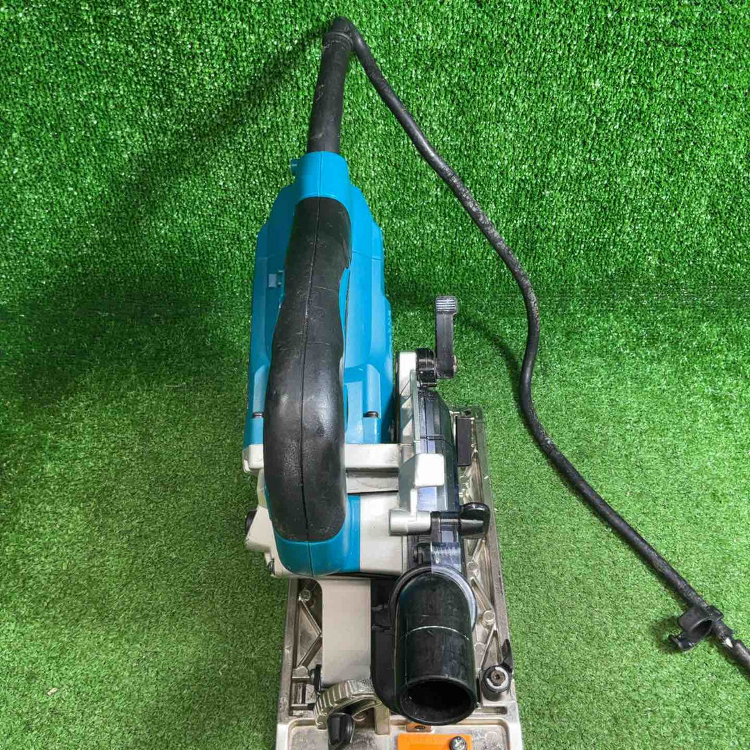 マキタ(makita) 防じん丸のこ KS5200FX【藤沢店】