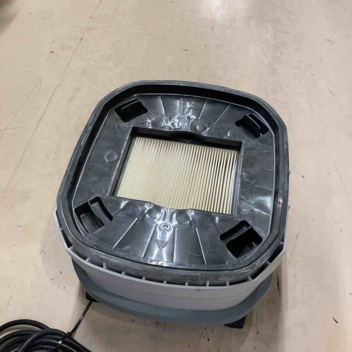 ★マキタ(makita) 集じん機 乾式 VC0840【町田店】