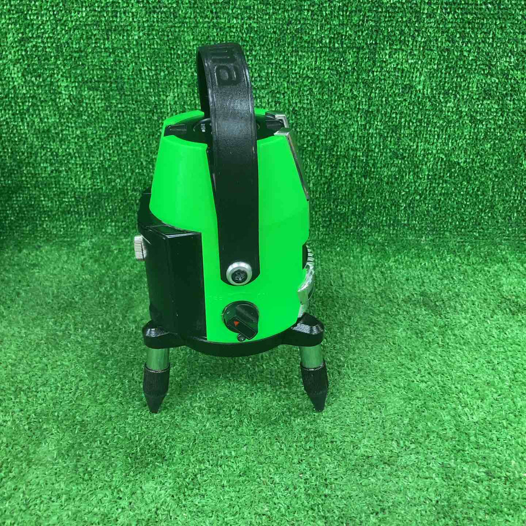 ◇タジマ NAVI ZERO G ゼロジ― KJY 矩十字・横 ZEROGN-KJY【川崎店】