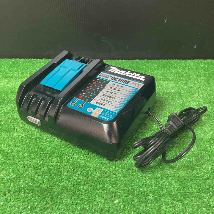 ★マキタ(makita) コードレスマルチツール TM52DRG【岩槻店】