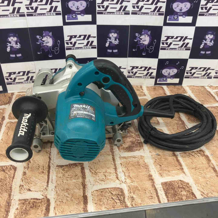 ☆マキタ(makita) 小型ミゾキリ 溝切  3005BA【所沢店】