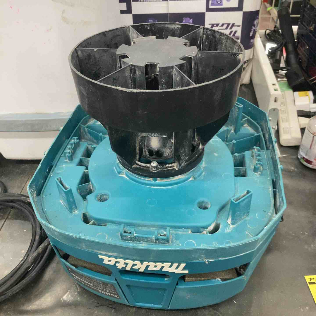 【中古品】マキタ(makita) 集じん機 乾湿両用 VC2500※使用感あり【所沢店】