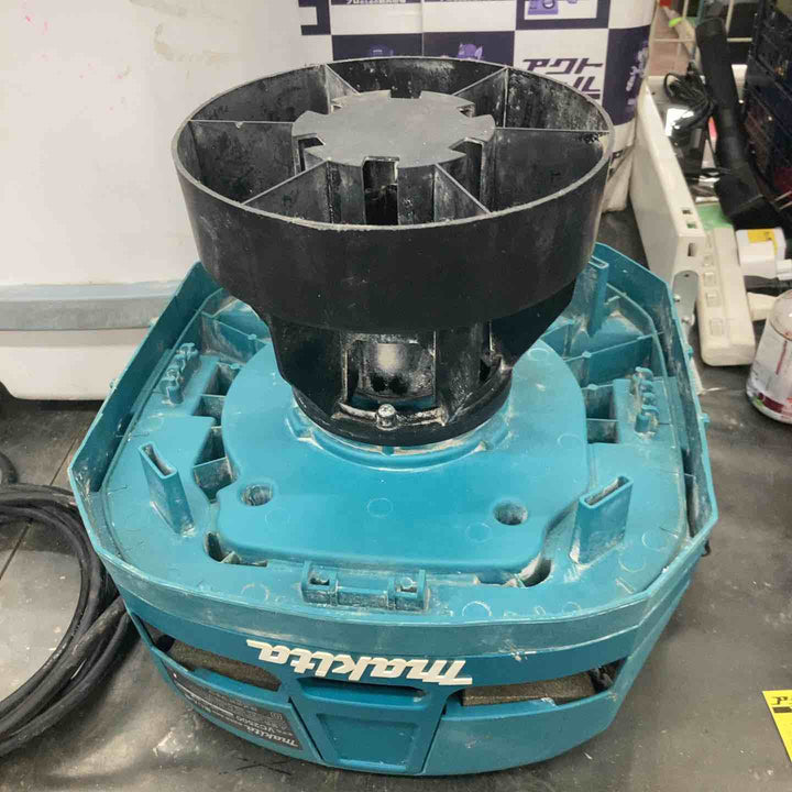 【中古品】マキタ(makita) 集じん機 乾湿両用 VC2500※使用感あり【所沢店】