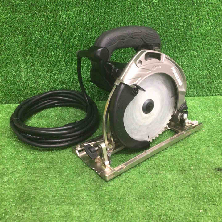 【中古美品】 ハイコーキ/HIKOKI 深切りマルノコ C6MBYA2(B) 【鴻巣店】