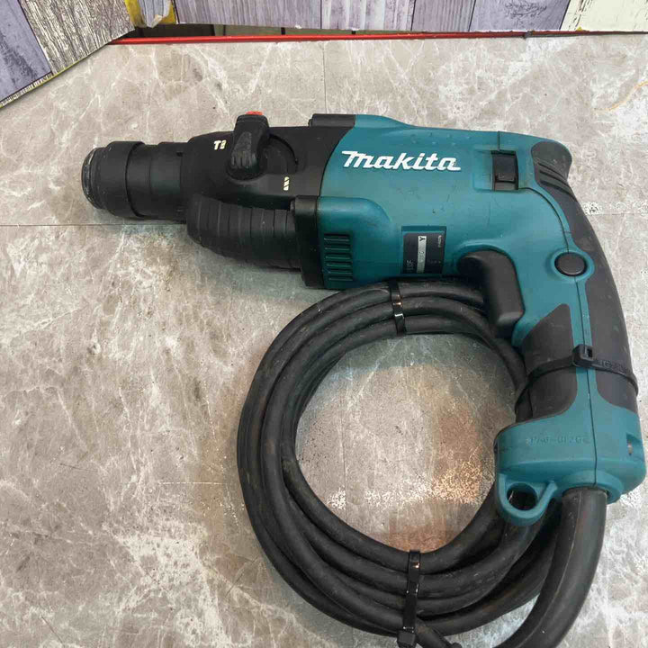 ★マキタ(makita) ハンマドリル HR1830F【八潮店】