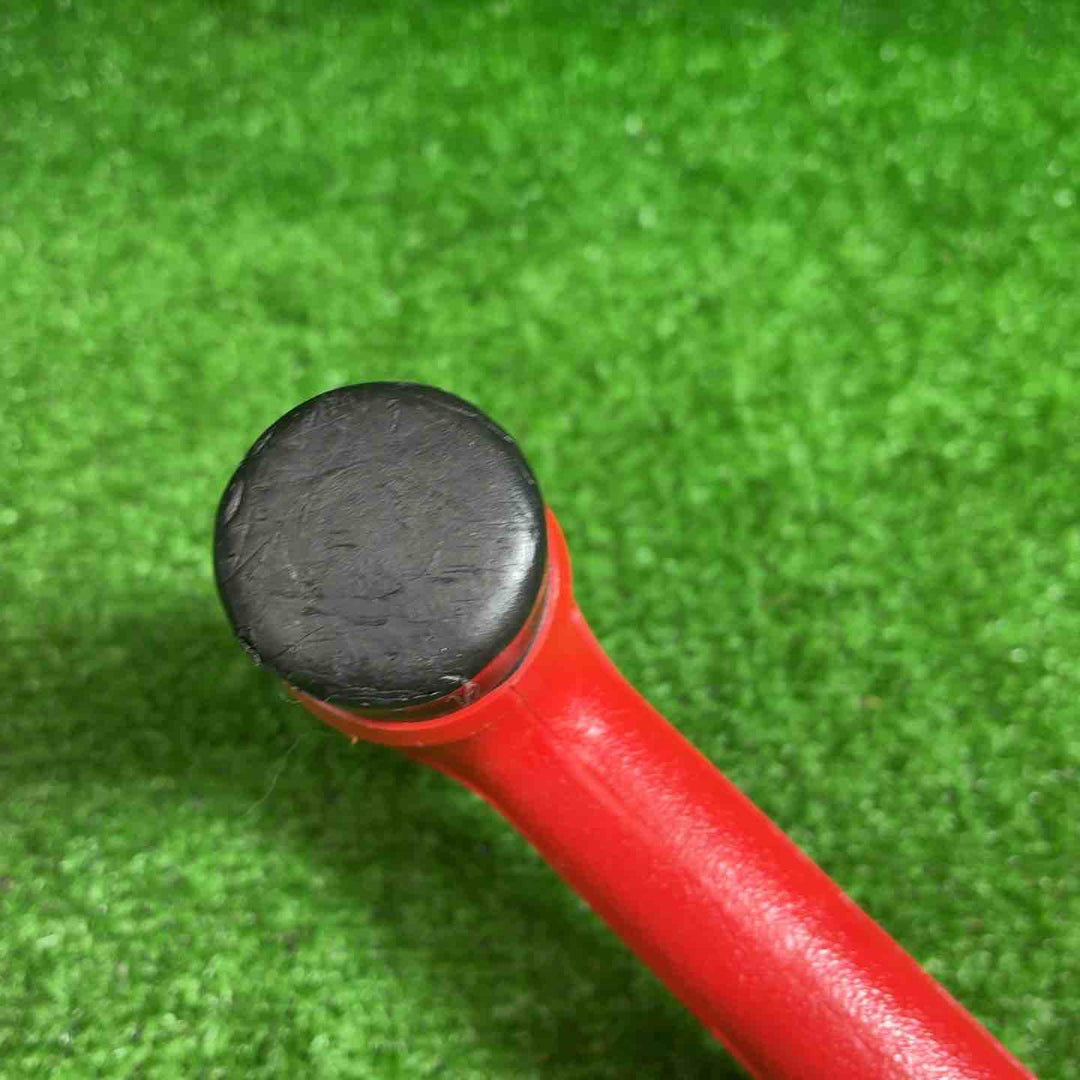 Snap-on(スナップオン) コンビネーションハンマー HSPD16【藤沢店】