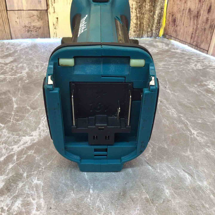 ☆マキタ(makita) コードレスディスクグラインダ GA402DZ【八潮店】
