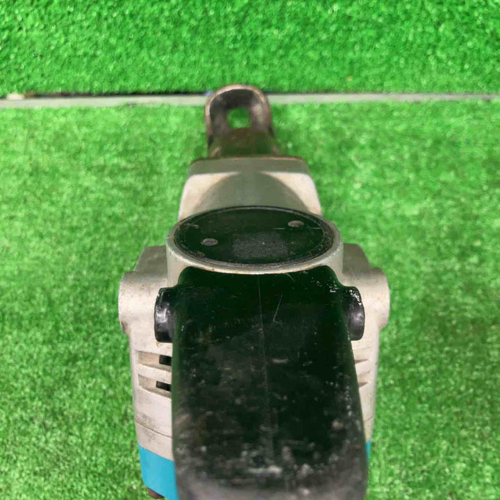 【中古品】☆マキタ(makita) ハンマドリル HR3520【桶川店】