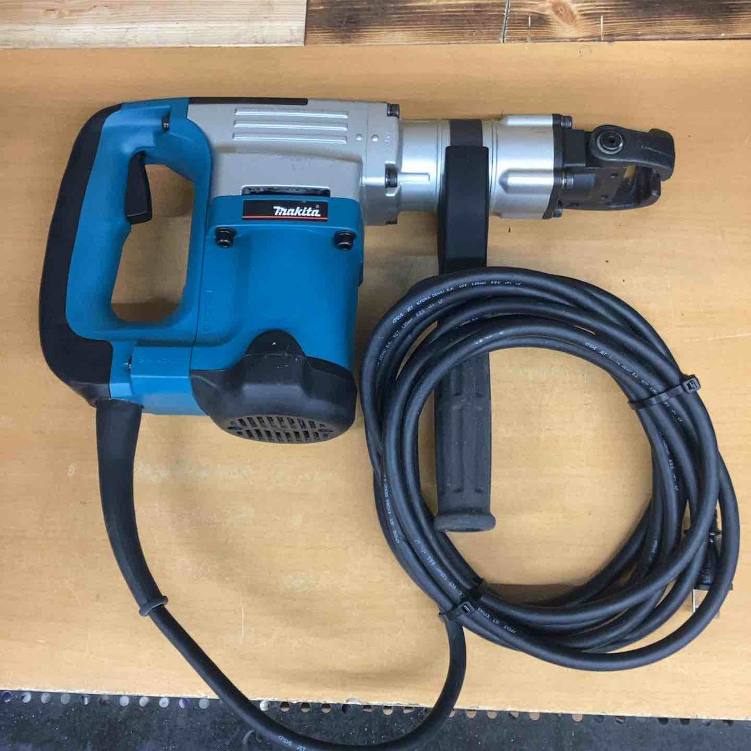 ★マキタ(makita) 電動ハンマ HM0830【越谷店】