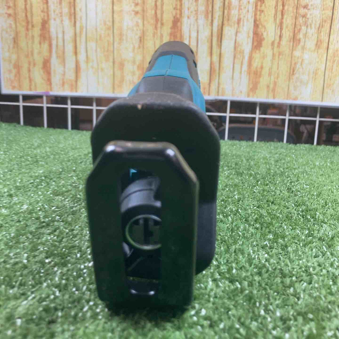 ★マキタ(makita) コードレスレシプロソー JR184DZT【川崎店】