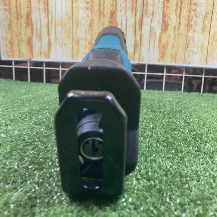 ★マキタ(makita) コードレスレシプロソー JR184DZT【川崎店】