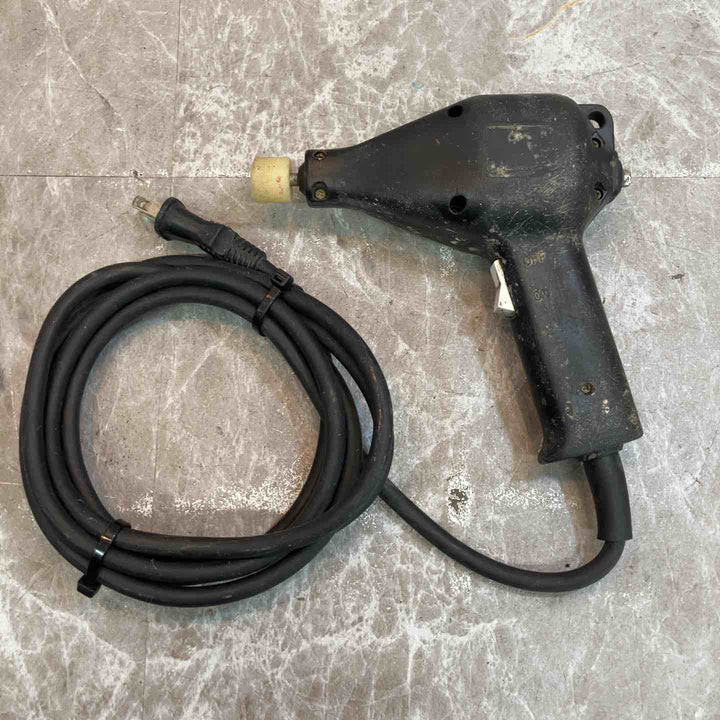 ◇LIXIL(INAX) ヴィブラート T-1 (VT-1) タイル密着張り工法用【八潮店】