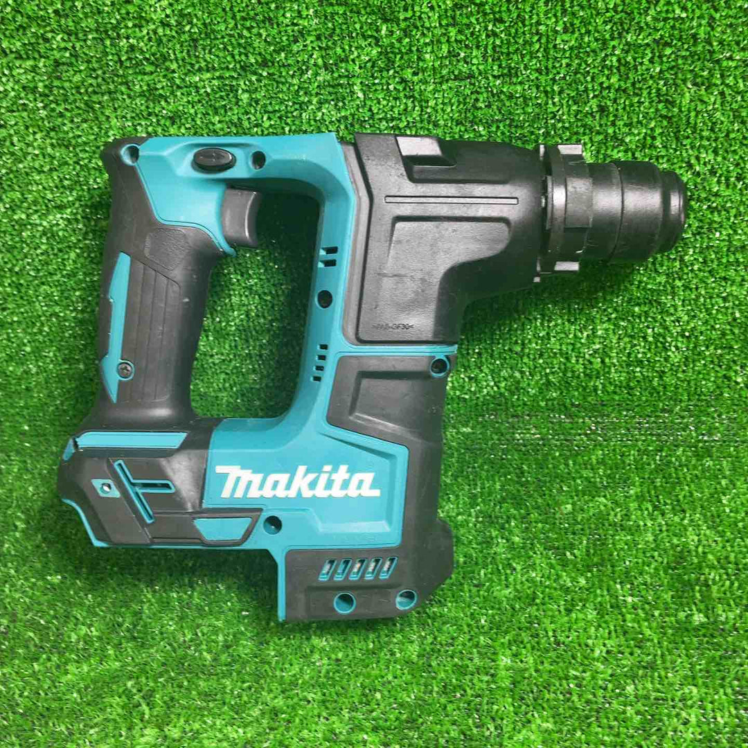 マキタ(makita) コードレスハンマドリル HR171DZ【藤沢店】