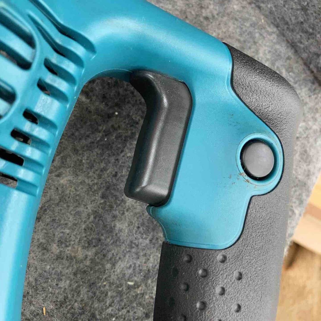 【現状品】★マキタ(makita) レシプロソー JR3050T【鴻巣店】