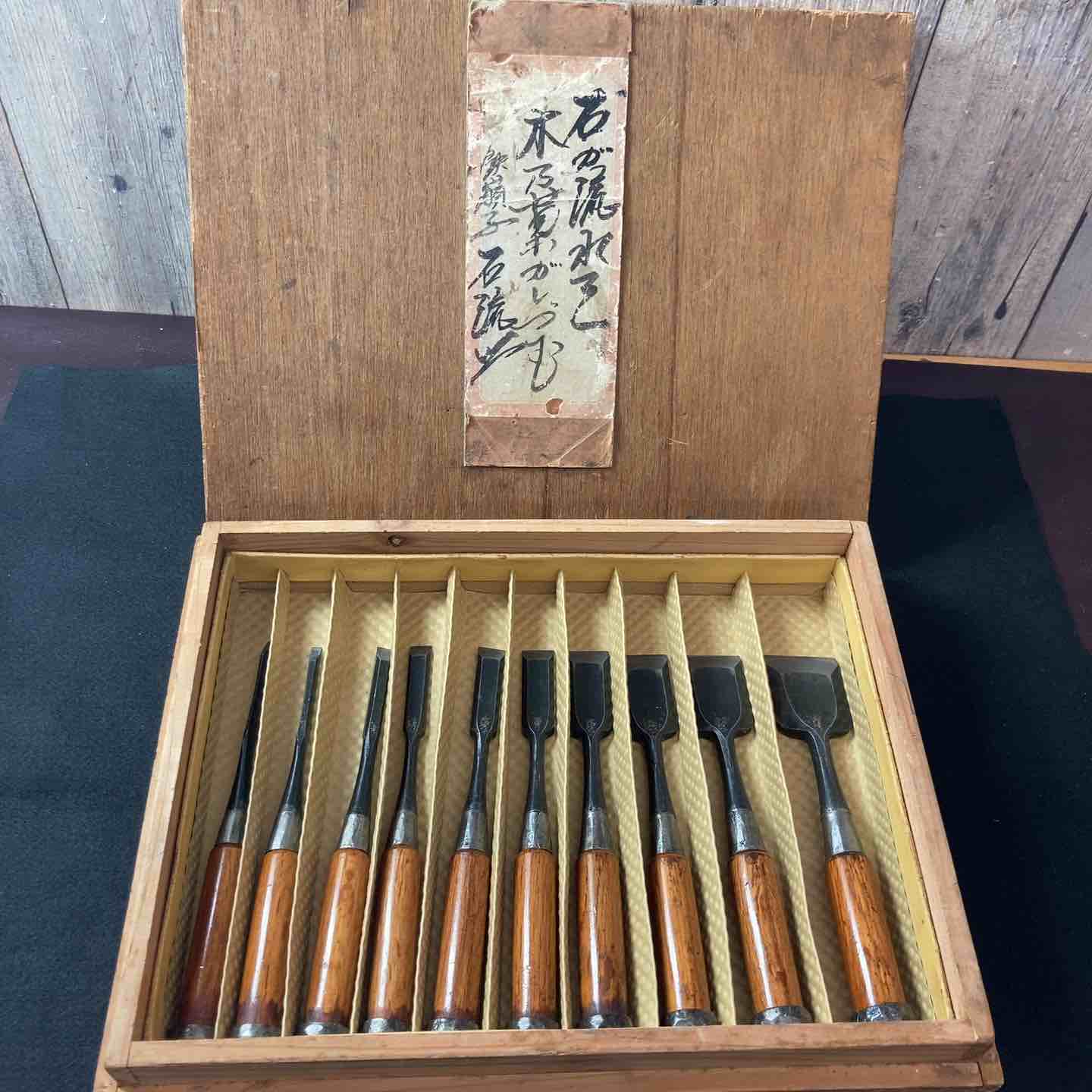 中古品】ACCRETECH 東京精密 ハンディサーフ E-35A 表面粗さ測定器