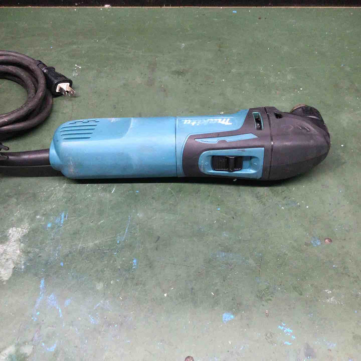☆マキタ(makita) 電子マルチツール TM3000C【戸田店】