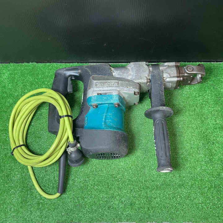 ★マキタ(makita) ハンマドリル HR4030C【岩槻店】