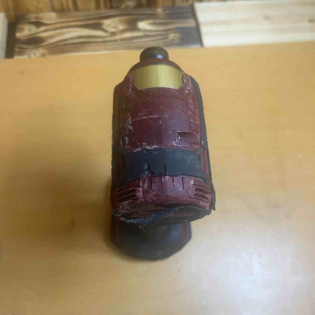 ★マキタ(makita) コードレスインパクトドライバー TD172DZAR【越谷店】