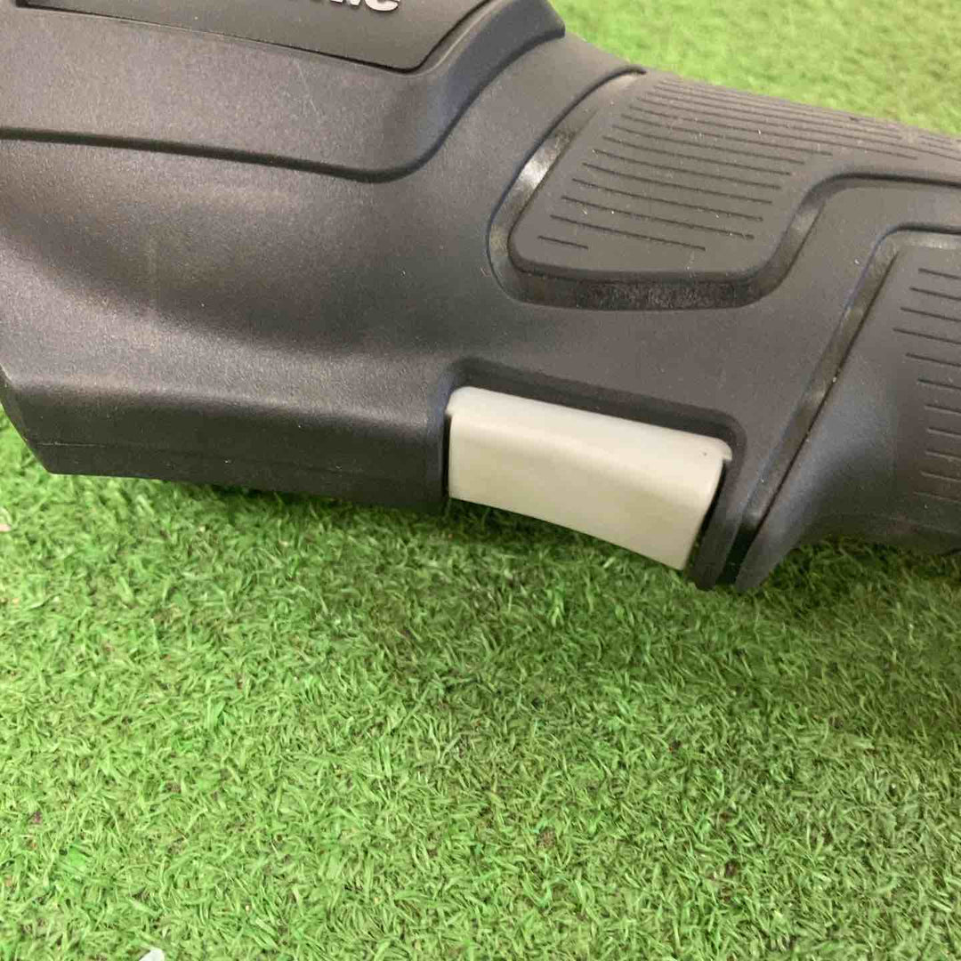パナソニック(Panasonic) コードレス圧着器 EZ1W31F10S-B【町田店】