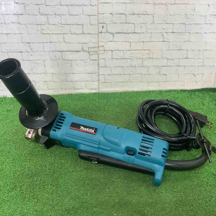 ★マキタ(makita) アングルドリル DA3010F【町田店】