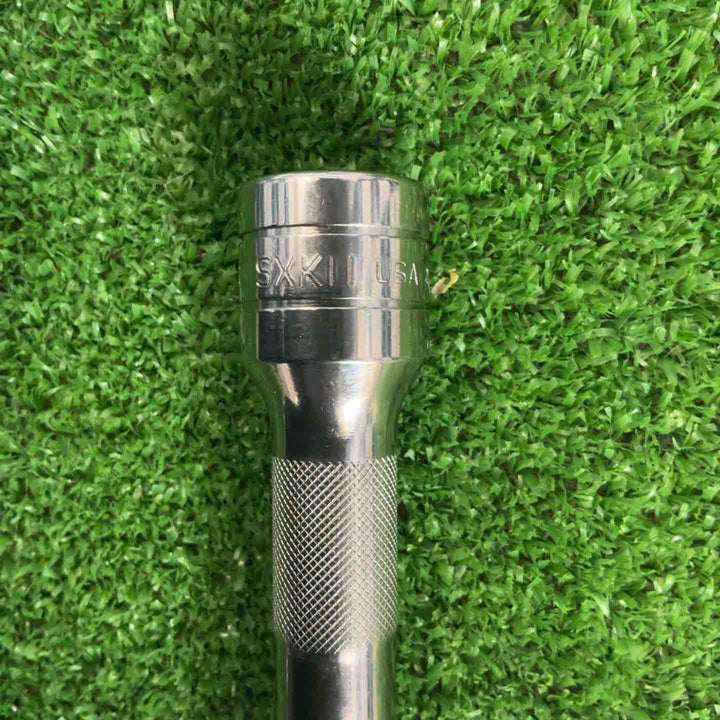 スナップオン Snap-on エクステンションバー SXK11【草加店】