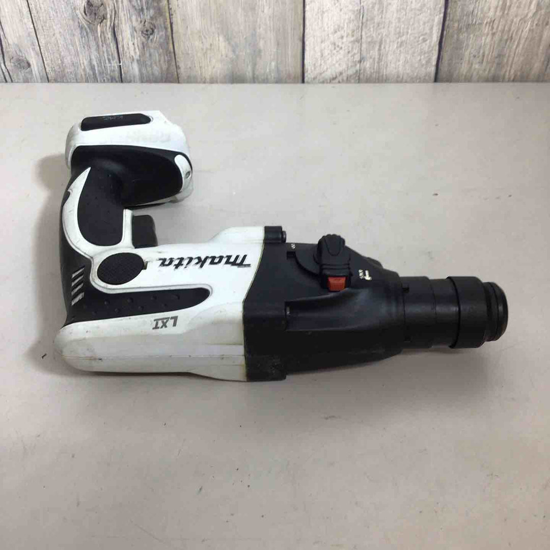 ☆マキタ(makita) 100mmディスクグラインダ 9533B【戸田店】