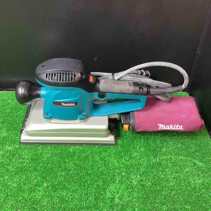 ◇マキタ(makita) 仕上サンダ BO4900V【岩槻店】
