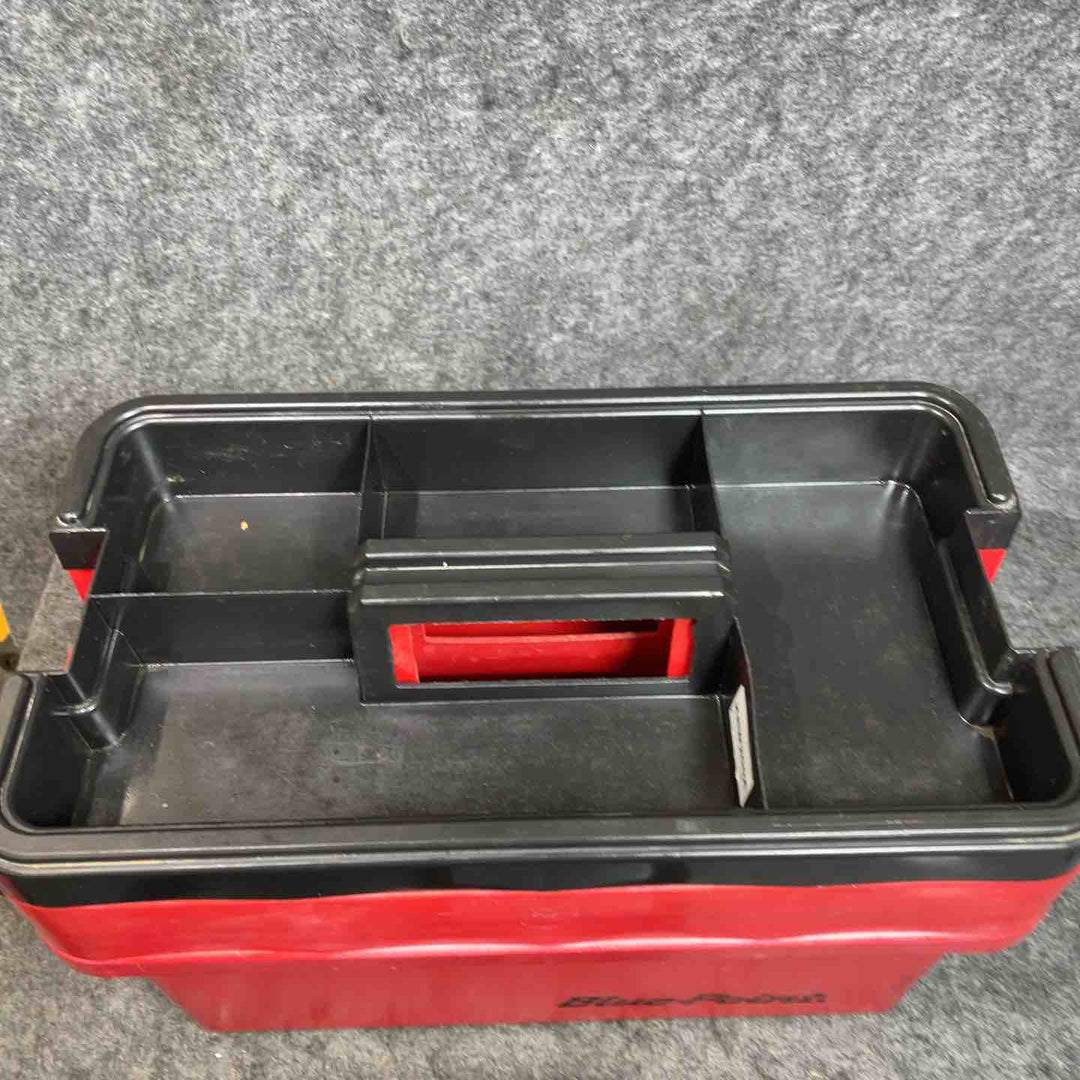 【希少品】 ブルーポイント(BluePoint) ツールボックス KRW200A【桶川店】