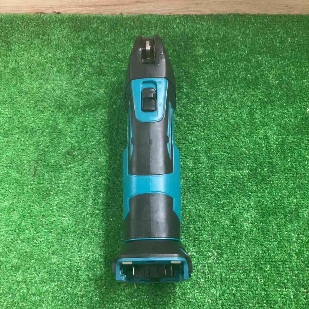 ★マキタ(makita) コードレスマルチツール TM51DZ【町田店】