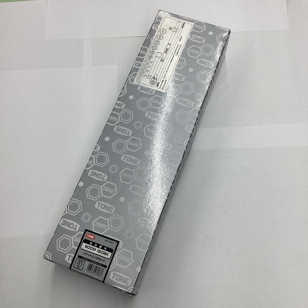 2PrpZDj002b1eBFhkZWR2Ba83UQEvr