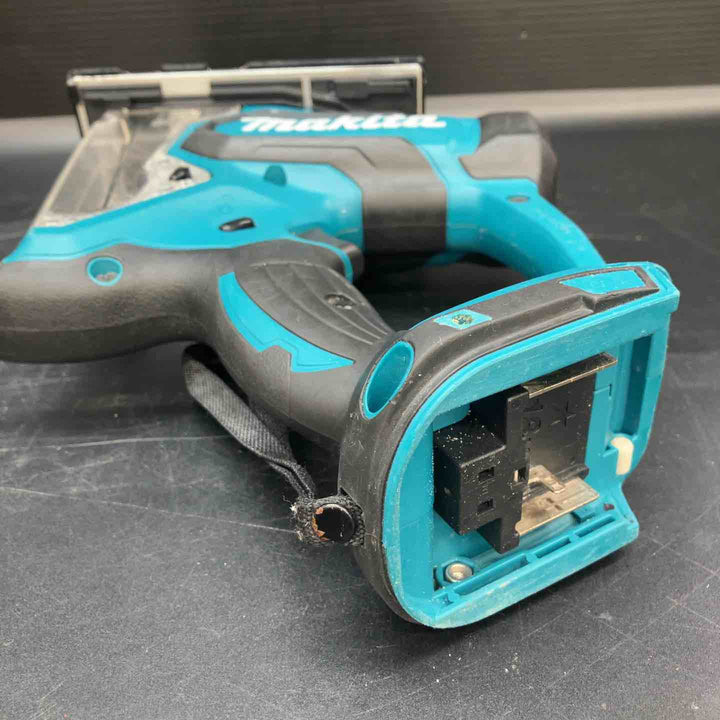 マキタ(makita) コードレスボードカッタ SD180DZ【川越店】