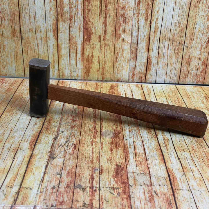 玄翁 正行 玄能　130匁【川崎店】