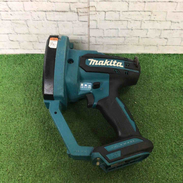 ◇マキタ(makita) コードレス全ネジカッター SC102DZ【町田店】