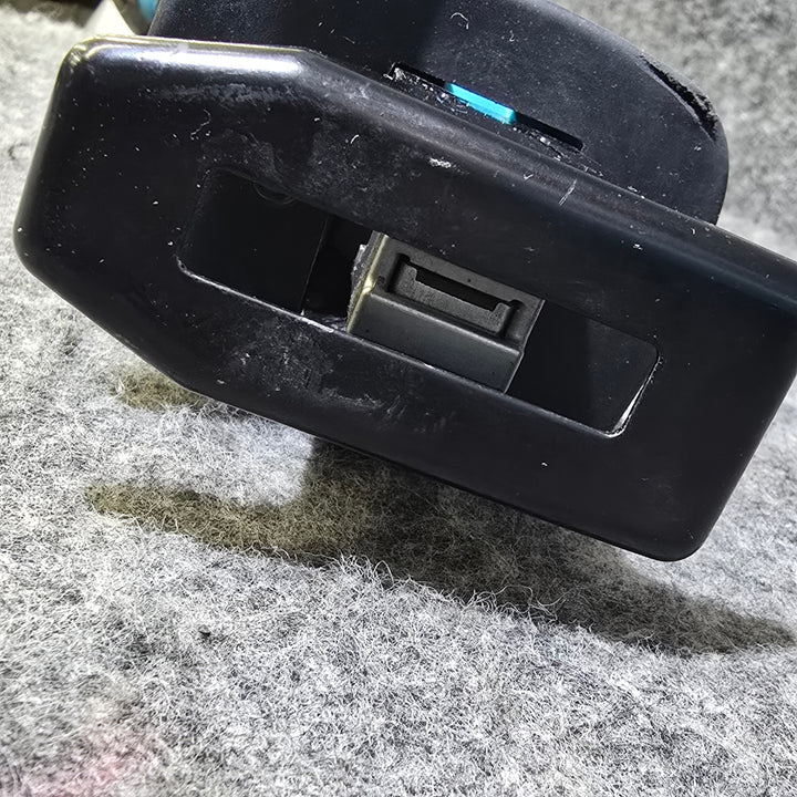 【中古品】マキタ(makita) コードレスレシプロソー JR101DW【桶川店】