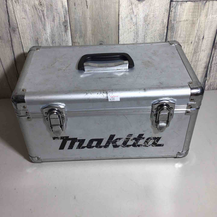 マキタ makita コードレス 真空ポンプ VP180DRG【戸田店】