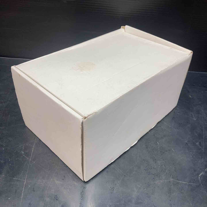 【未使用品】コンパクトツール ダブルアクションサンダー IT-914B【川越店】