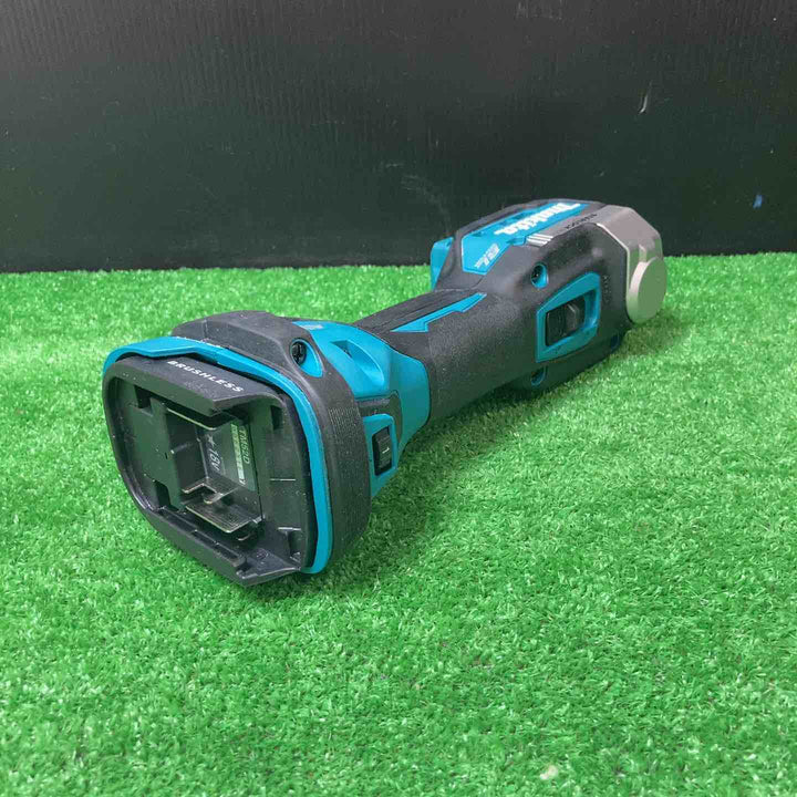 ★マキタ(makita) コードレスマルチツール TM52DRG【岩槻店】