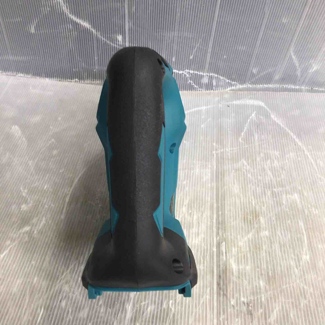 ☆マキタ(makita) コードレスレシプロソー 本体のみ JR188DZ【草加店】