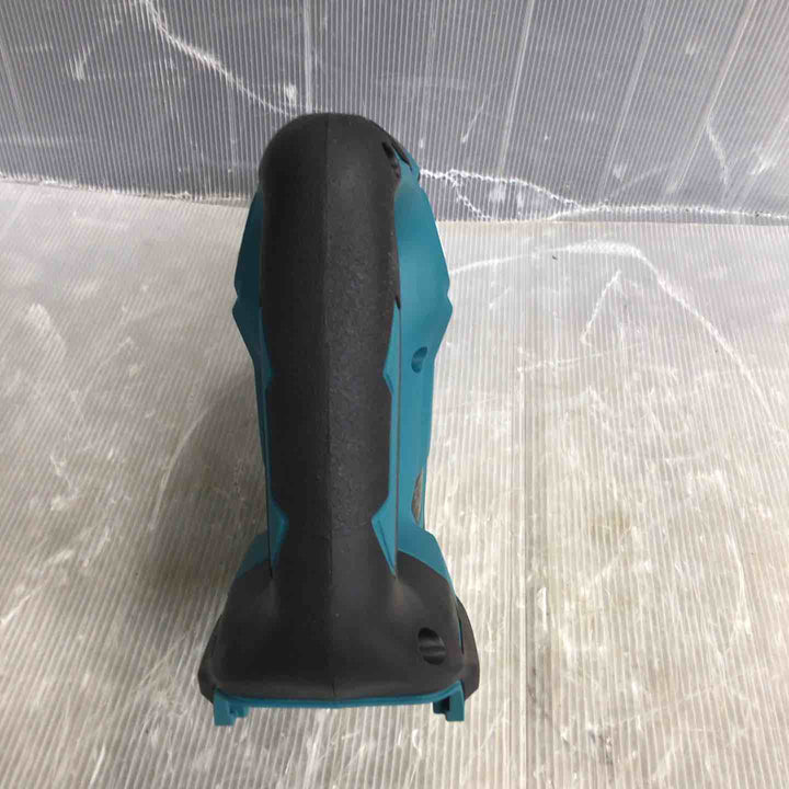 ☆マキタ(makita) コードレスレシプロソー 本体のみ JR188DZ【草加店】