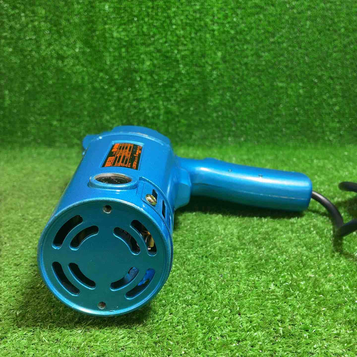 【中古品】 ロブスター(ロブテックス/LOBSTER) 電動リベッター ER-300N ER300N 【藤沢店】