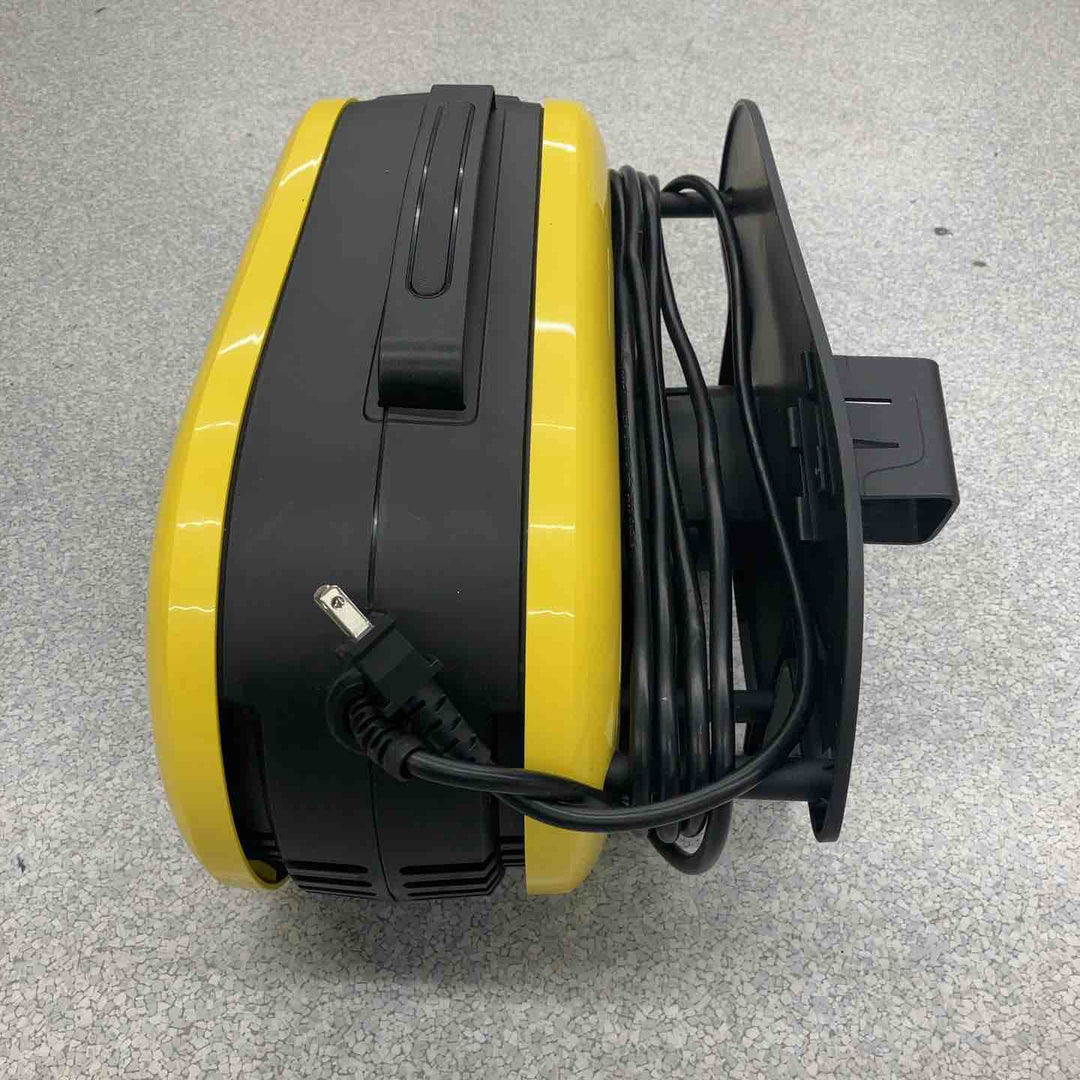 ◇ケルヒャー(KARCHER) JTKサイレントS 家庭用高圧洗浄機 1.600-910.0【八潮店】
